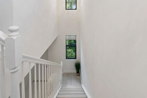 Tiny photo for 14566 White Jade Terrace, Delray Beach, FL 33446 (MLS # B26054039)