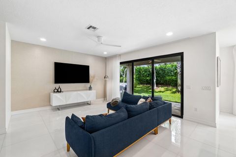 Tiny photo for 14566 White Jade Terrace, Delray Beach, FL 33446 (MLS # B26054039)