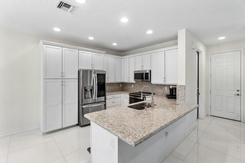 Tiny photo for 14566 White Jade Terrace, Delray Beach, FL 33446 (MLS # B26054039)