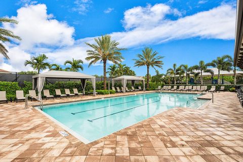 Tiny photo for 14566 White Jade Terrace, Delray Beach, FL 33446 (MLS # B26054039)