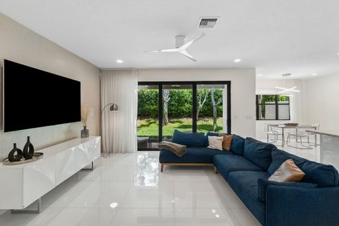 Tiny photo for 14566 White Jade Terrace, Delray Beach, FL 33446 (MLS # B26054039)
