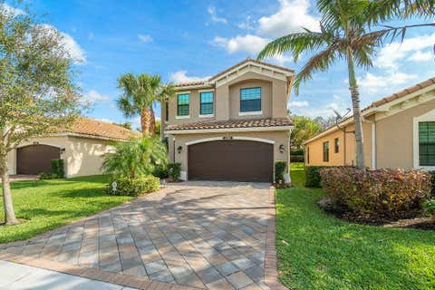 Tiny photo for 14566 White Jade Terrace, Delray Beach, FL 33446 (MLS # B26054039)