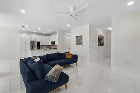 Tiny photo for 14566 White Jade Terrace, Delray Beach, FL 33446 (MLS # B26054039)