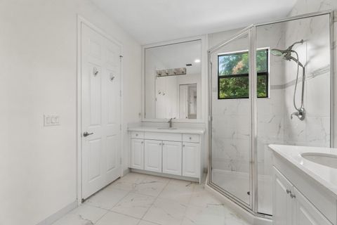 Tiny photo for 14566 White Jade Terrace, Delray Beach, FL 33446 (MLS # B26054039)