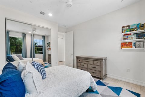 Tiny photo for 14566 White Jade Terrace, Delray Beach, FL 33446 (MLS # B26054039)