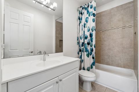 Tiny photo for 14566 White Jade Terrace, Delray Beach, FL 33446 (MLS # B26054039)