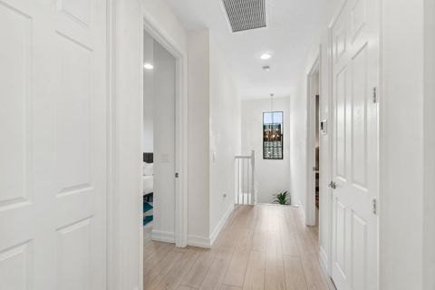 Tiny photo for 14566 White Jade Terrace, Delray Beach, FL 33446 (MLS # B26054039)