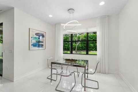 Tiny photo for 14566 White Jade Terrace, Delray Beach, FL 33446 (MLS # B26054039)