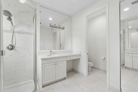 Tiny photo for 14566 White Jade Terrace, Delray Beach, FL 33446 (MLS # B26054039)