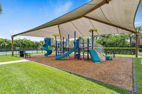 Tiny photo for 14566 White Jade Terrace, Delray Beach, FL 33446 (MLS # B26054039)
