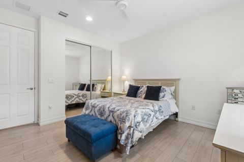 Tiny photo for 14566 White Jade Terrace, Delray Beach, FL 33446 (MLS # B26054039)