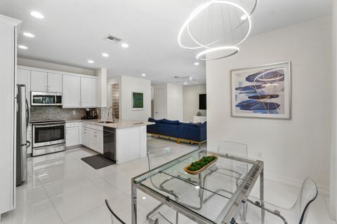 Tiny photo for 14566 White Jade Terrace, Delray Beach, FL 33446 (MLS # B26054039)