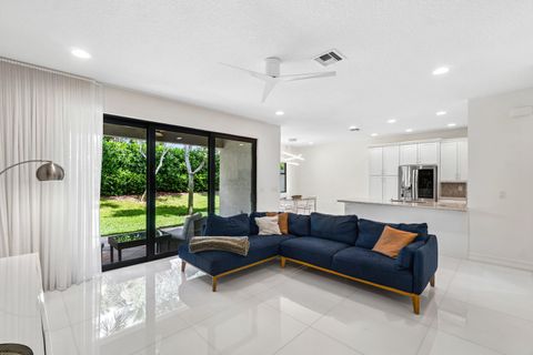 Tiny photo for 14566 White Jade Terrace, Delray Beach, FL 33446 (MLS # B26054039)
