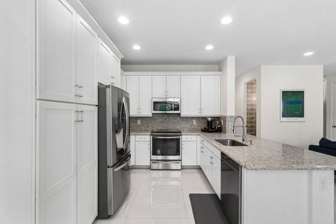 Tiny photo for 14566 White Jade Terrace, Delray Beach, FL 33446 (MLS # B26054039)