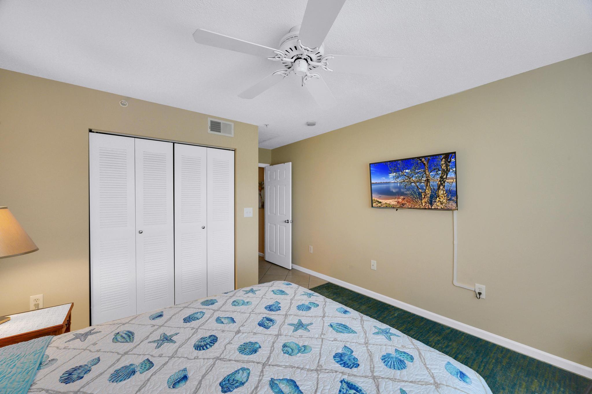 PORTOFINO AT JENSEN BEACH - Residential Lease