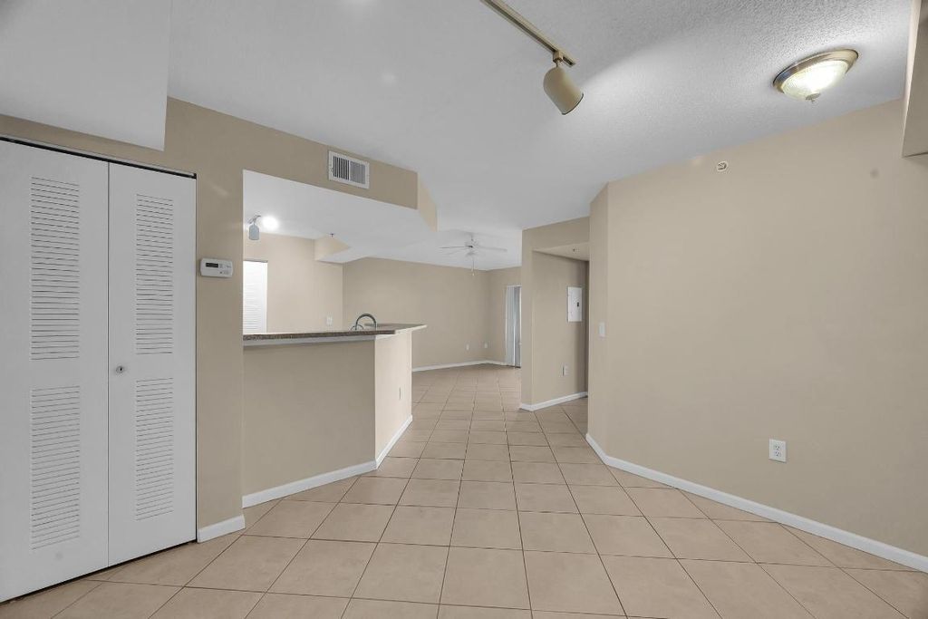 Photo of 3670 NW Adriatic Lane, Jensen Beach, FL 34957 (MLS # R11130514)