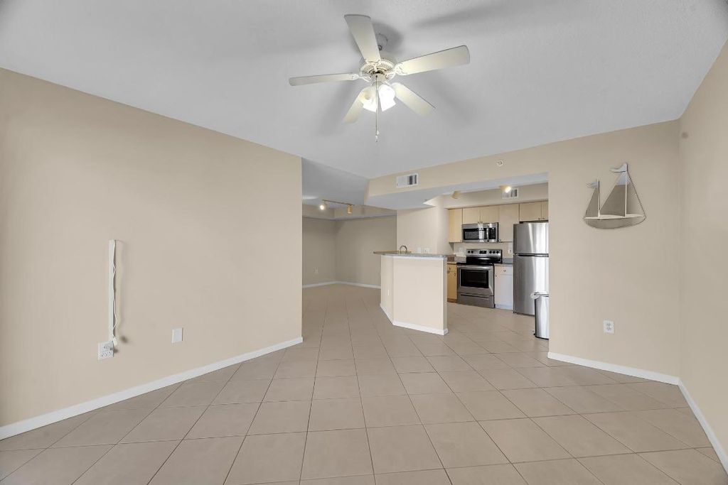 Photo of 3670 NW Adriatic Lane, Jensen Beach, FL 34957 (MLS # R11130514)