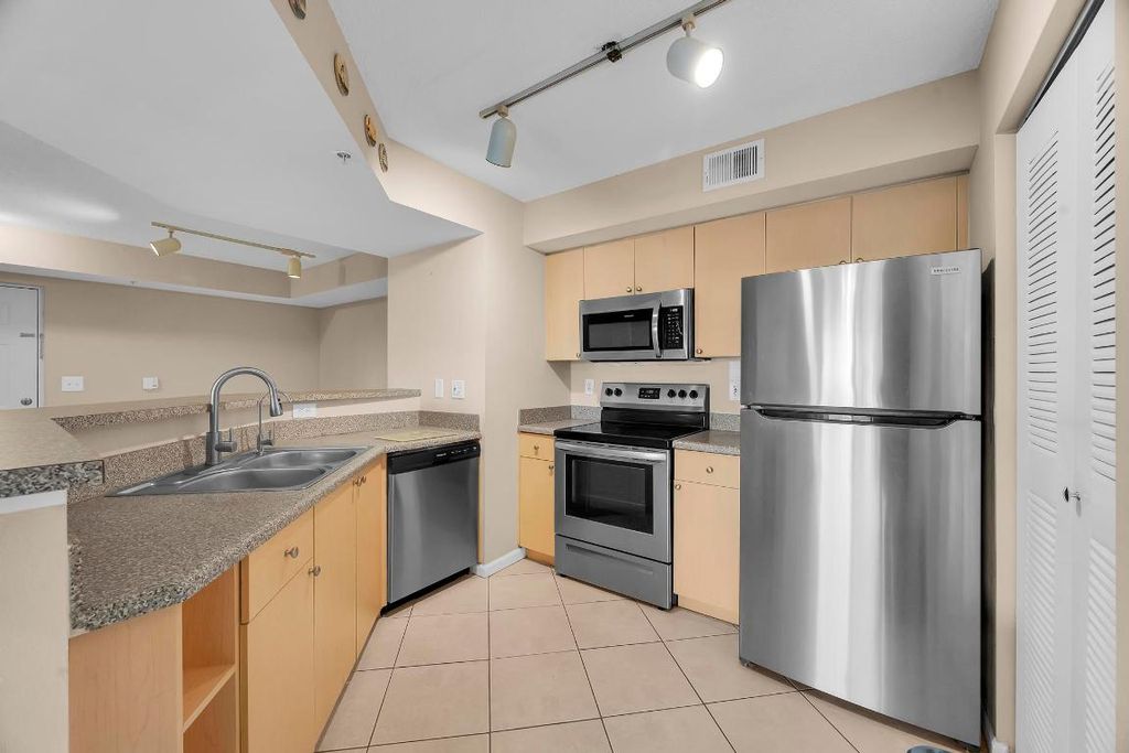 Photo of 3670 NW Adriatic Lane, Jensen Beach, FL 34957 (MLS # R11130514)