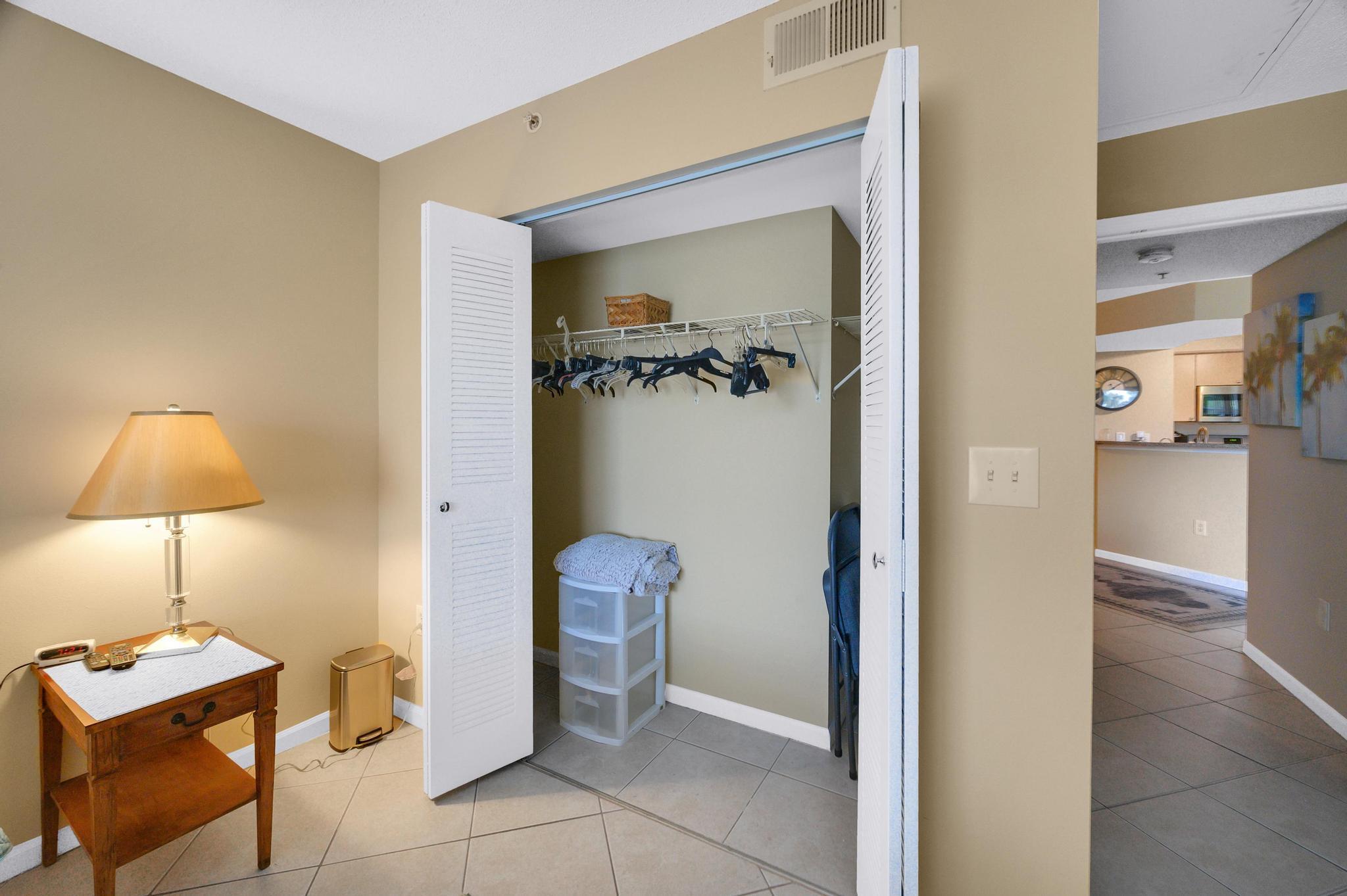 PORTOFINO AT JENSEN BEACH - Residential Lease