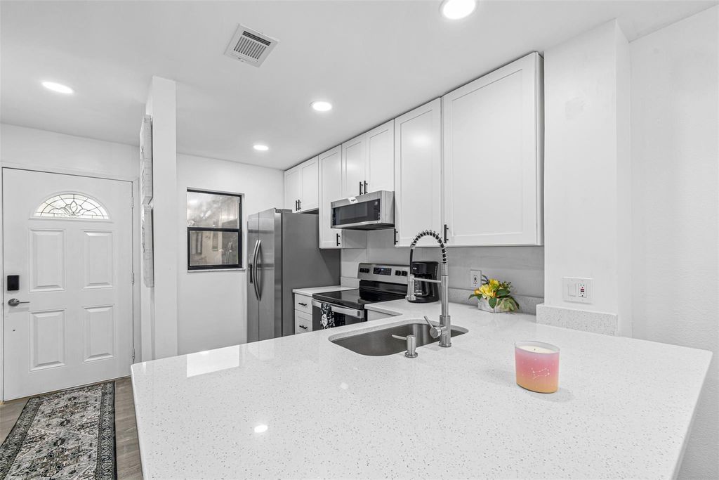 Photo of 4225 N Hwy A1a #17, Hutchinson Island, FL 34949 (MLS # F10420034)