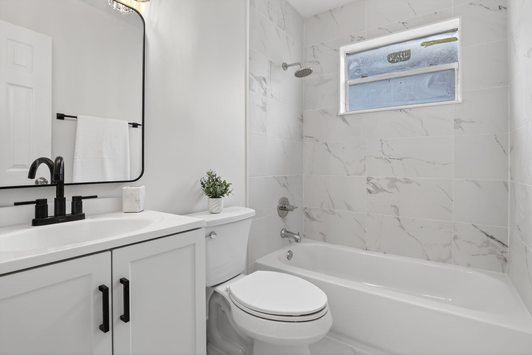 GOLD KEY VILLAS FIRST ADD - Residential