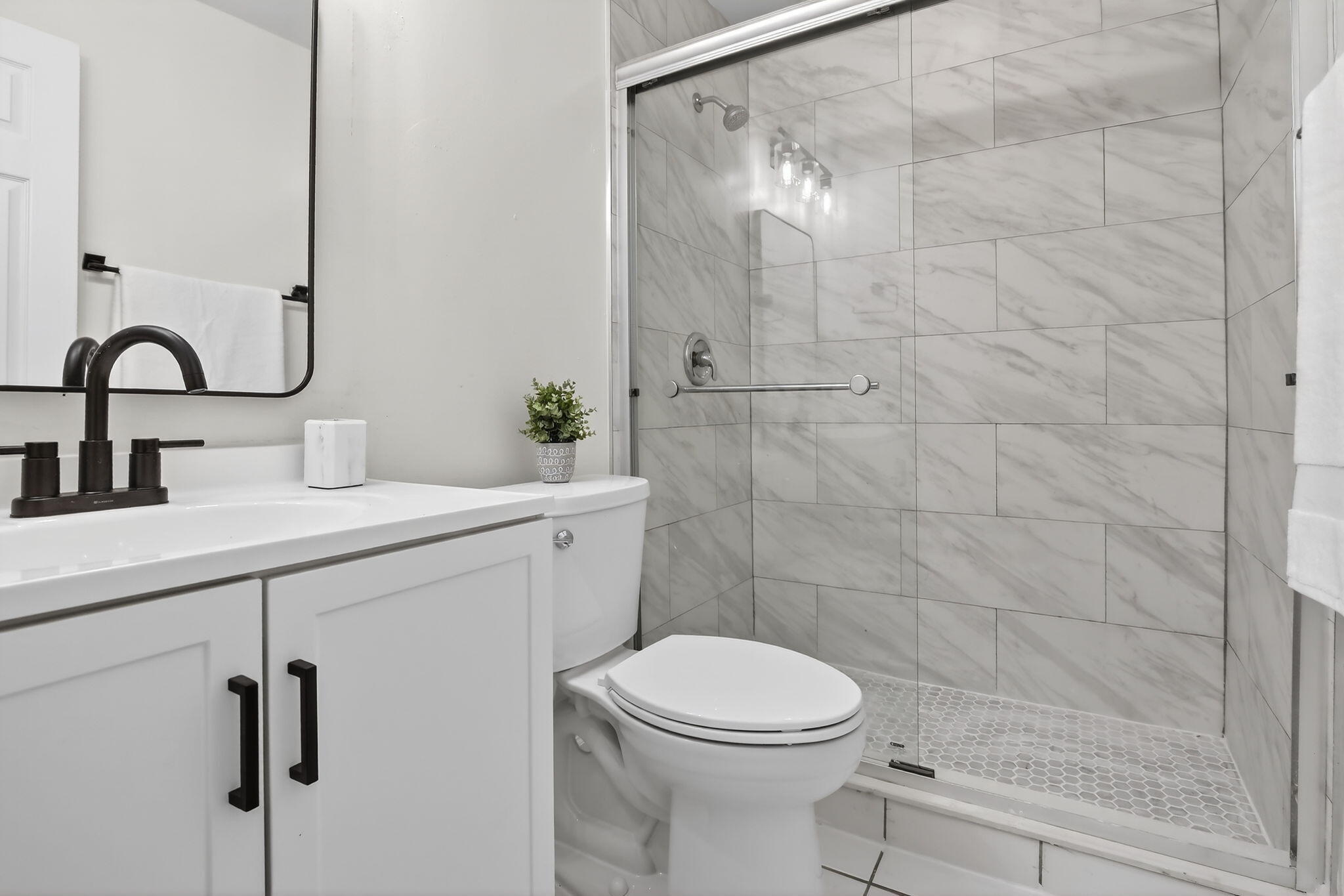 GOLD KEY VILLAS FIRST ADD - Residential