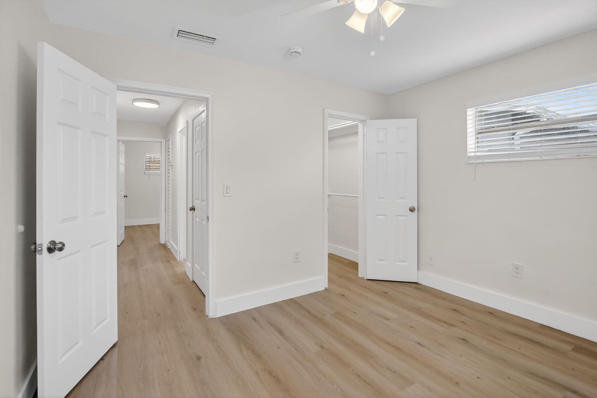 GOLD KEY VILLAS FIRST ADD - Residential