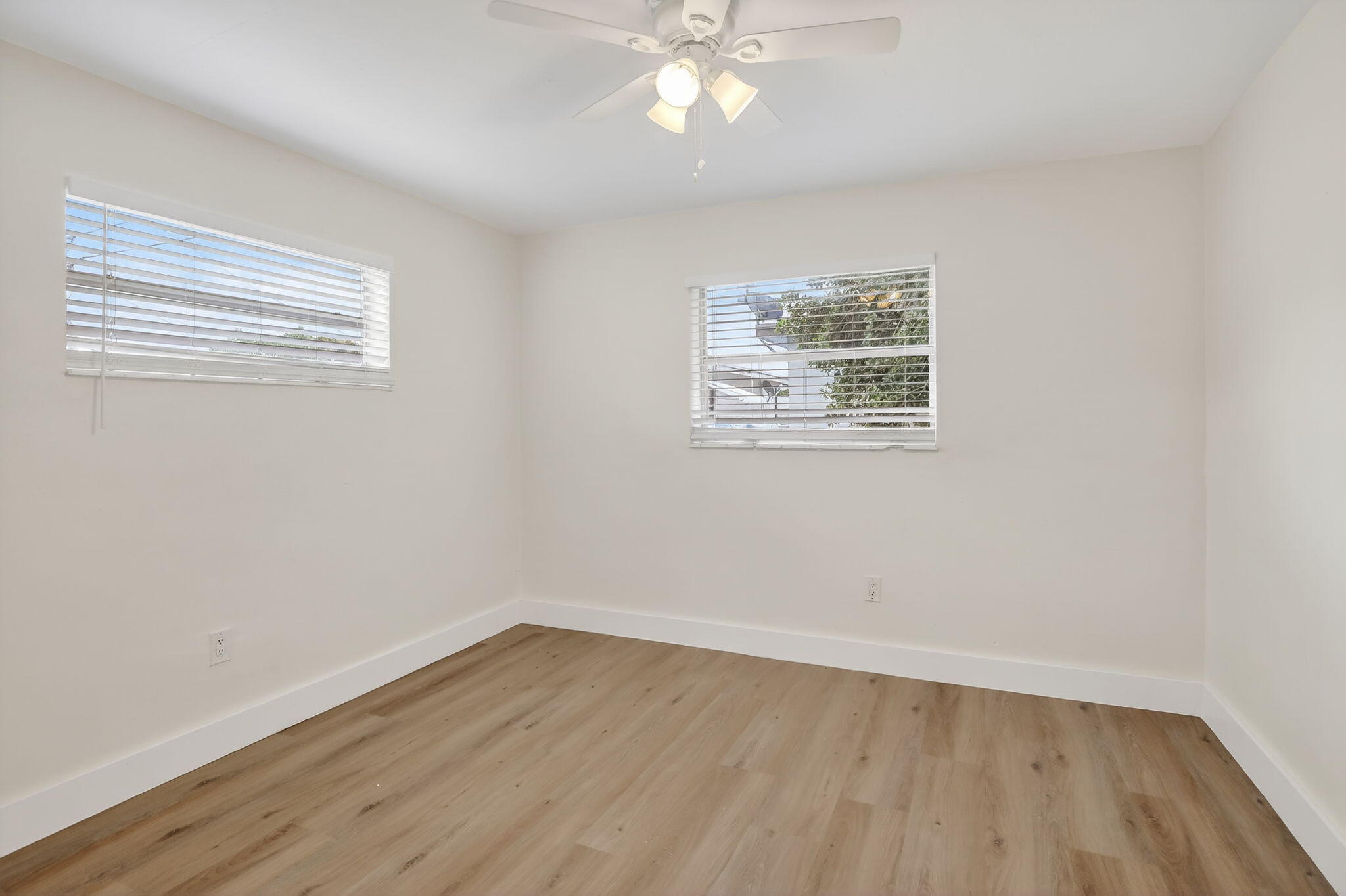 GOLD KEY VILLAS FIRST ADD - Residential