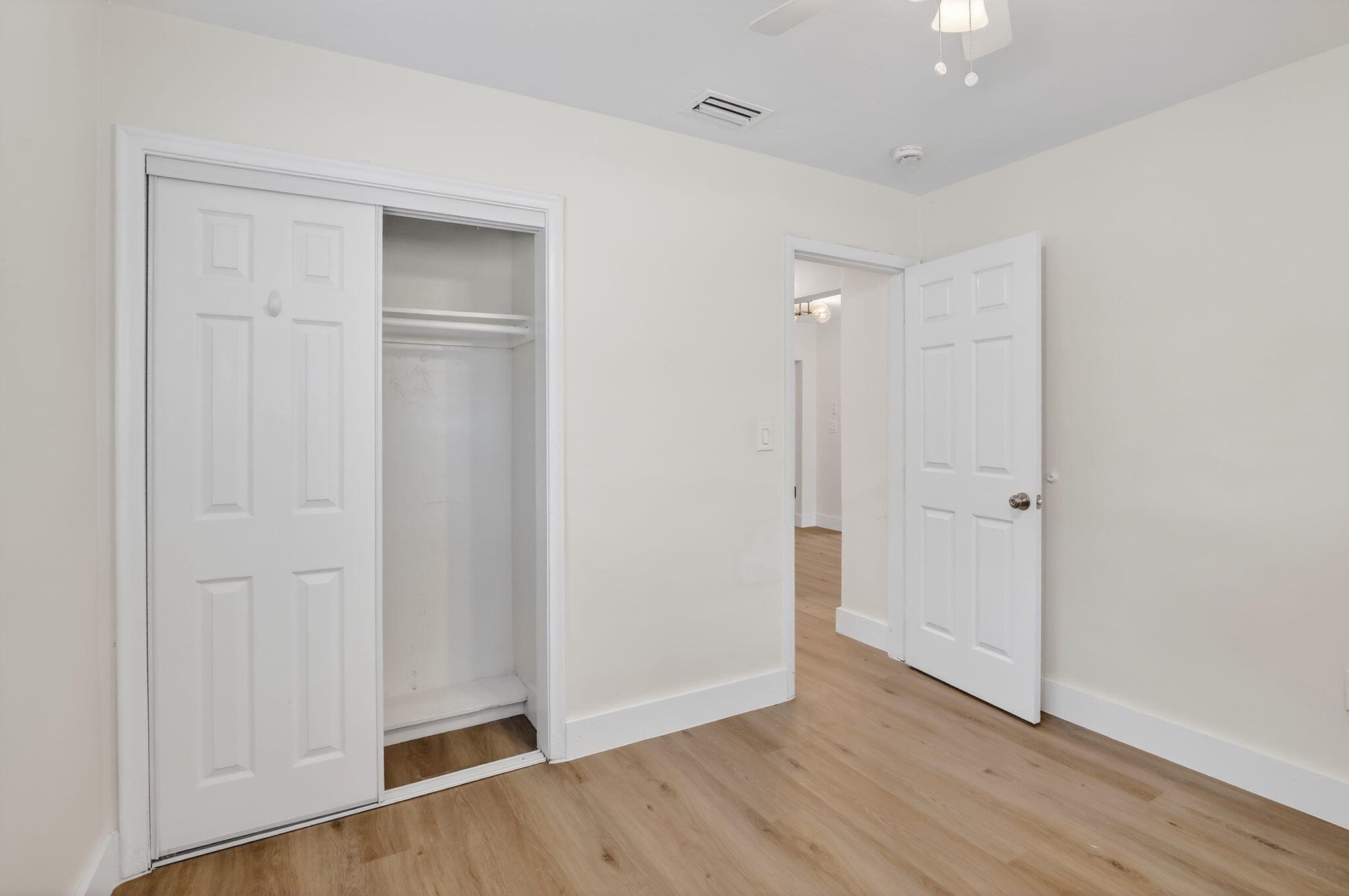 GOLD KEY VILLAS FIRST ADD - Residential