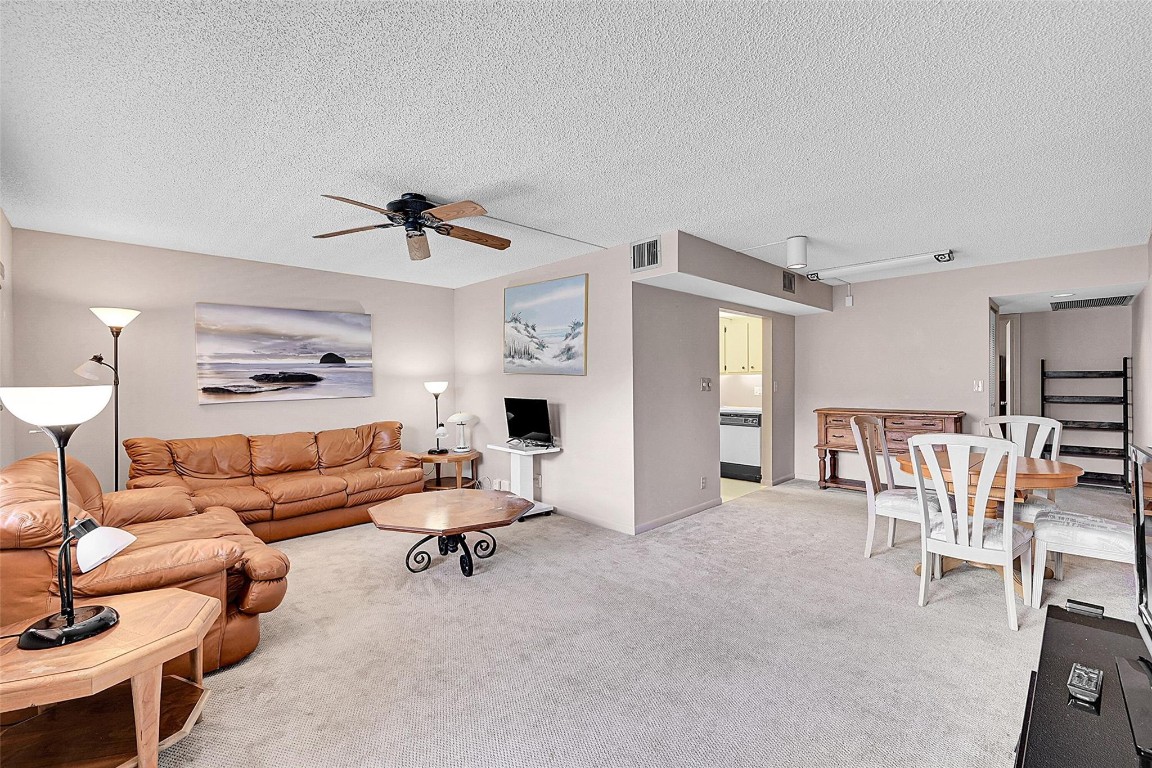 WYNMOOR VILLAGE - Residential