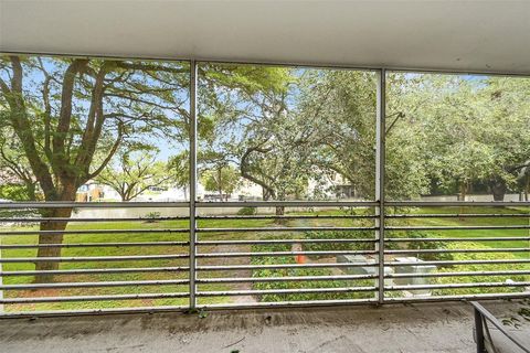 1901 Bermuda Circle F2 Coconut Creek FL 33066