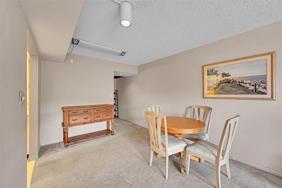 WYNMOOR VILLAGE - Residential