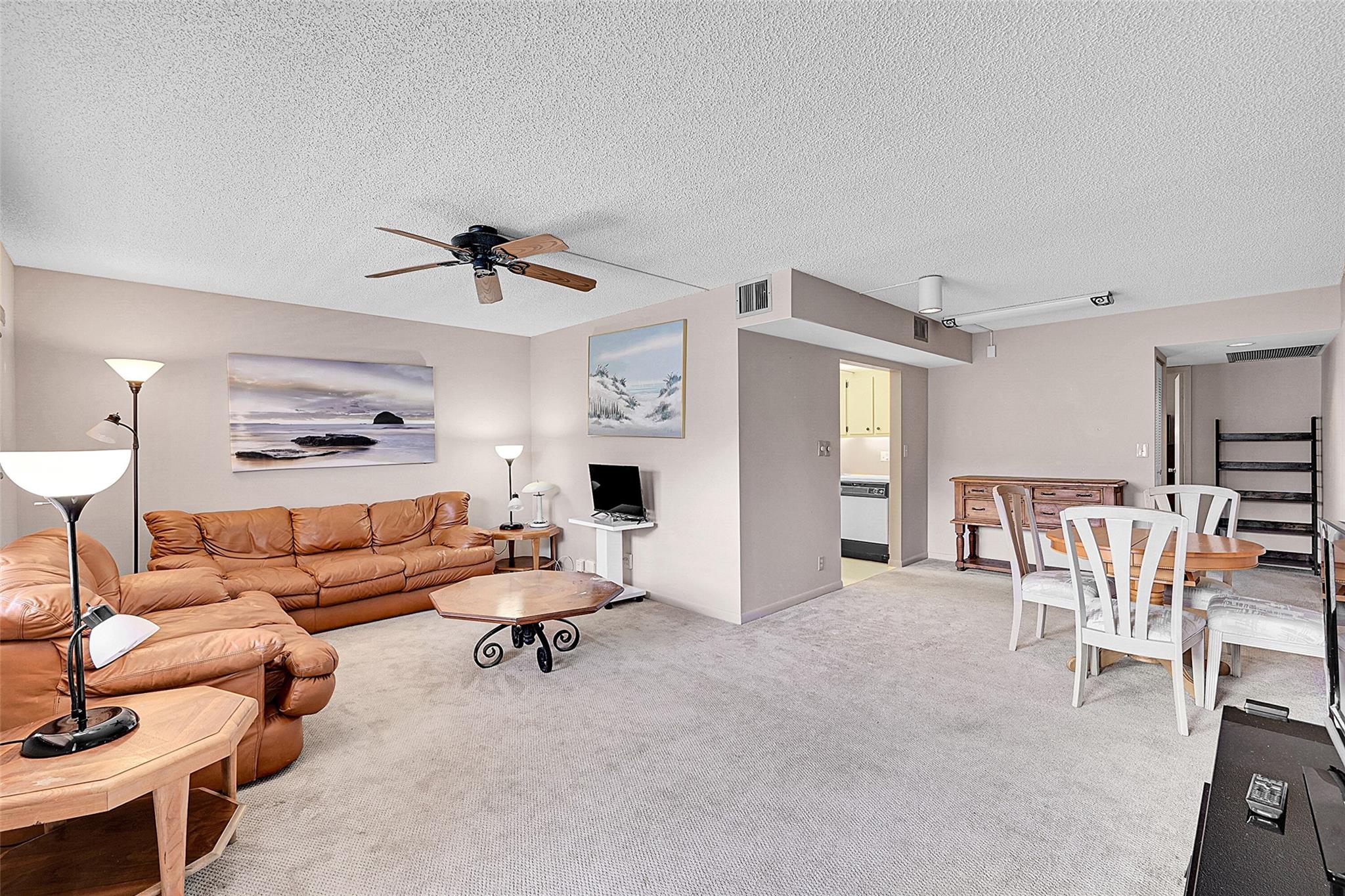 WYNMOOR VILLAGE - Residential