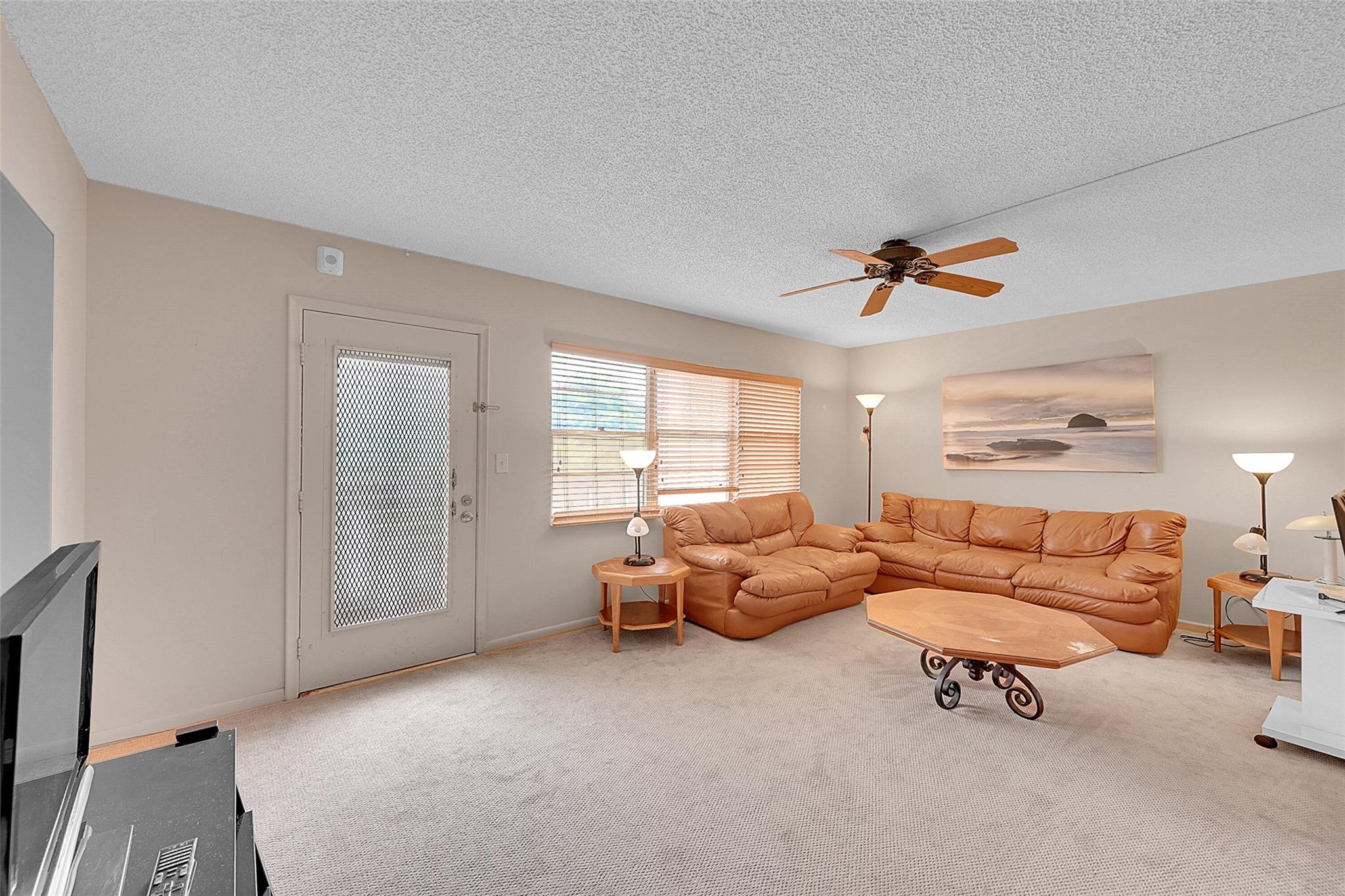 WYNMOOR VILLAGE - Residential