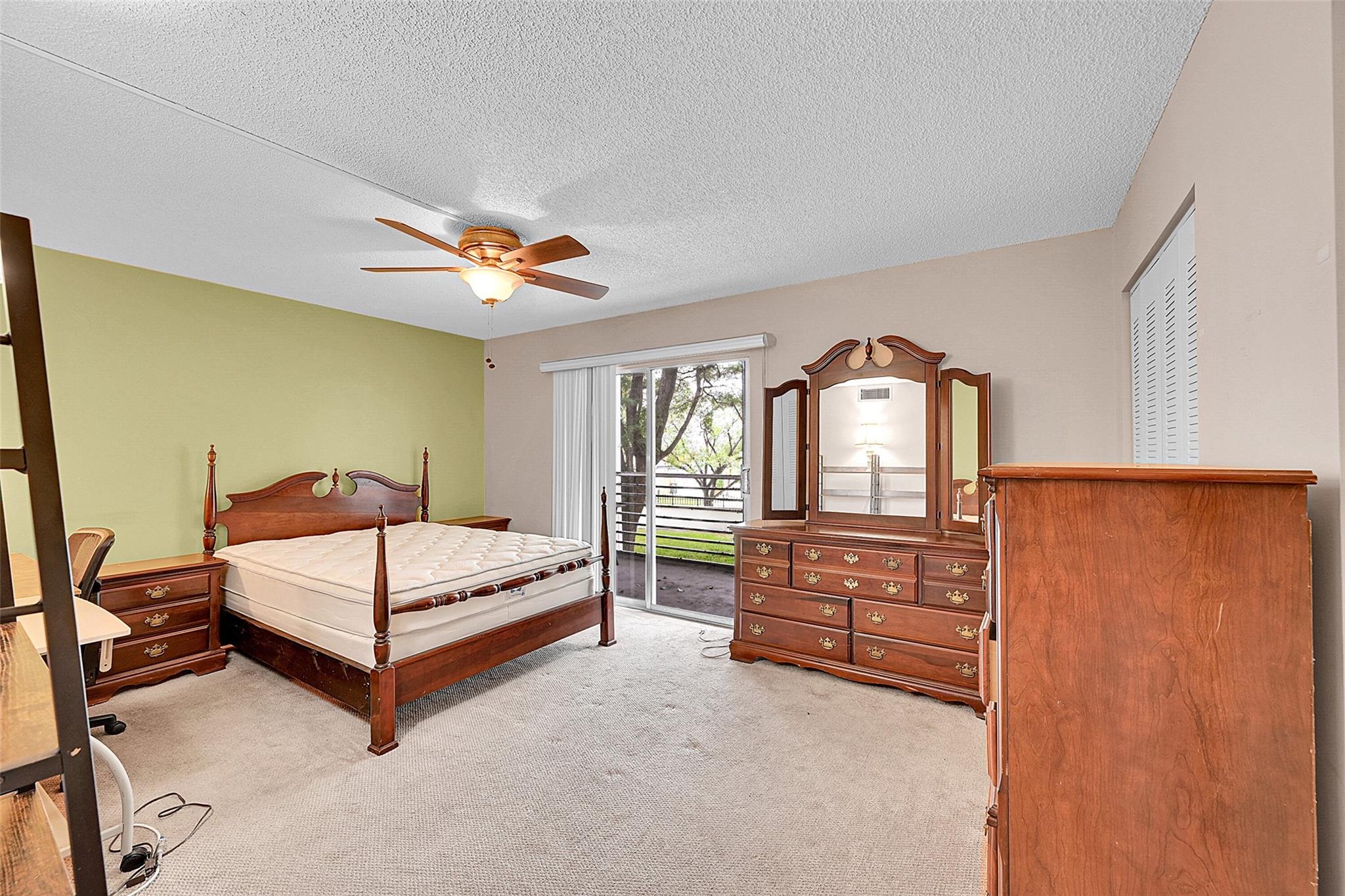 WYNMOOR VILLAGE - Residential