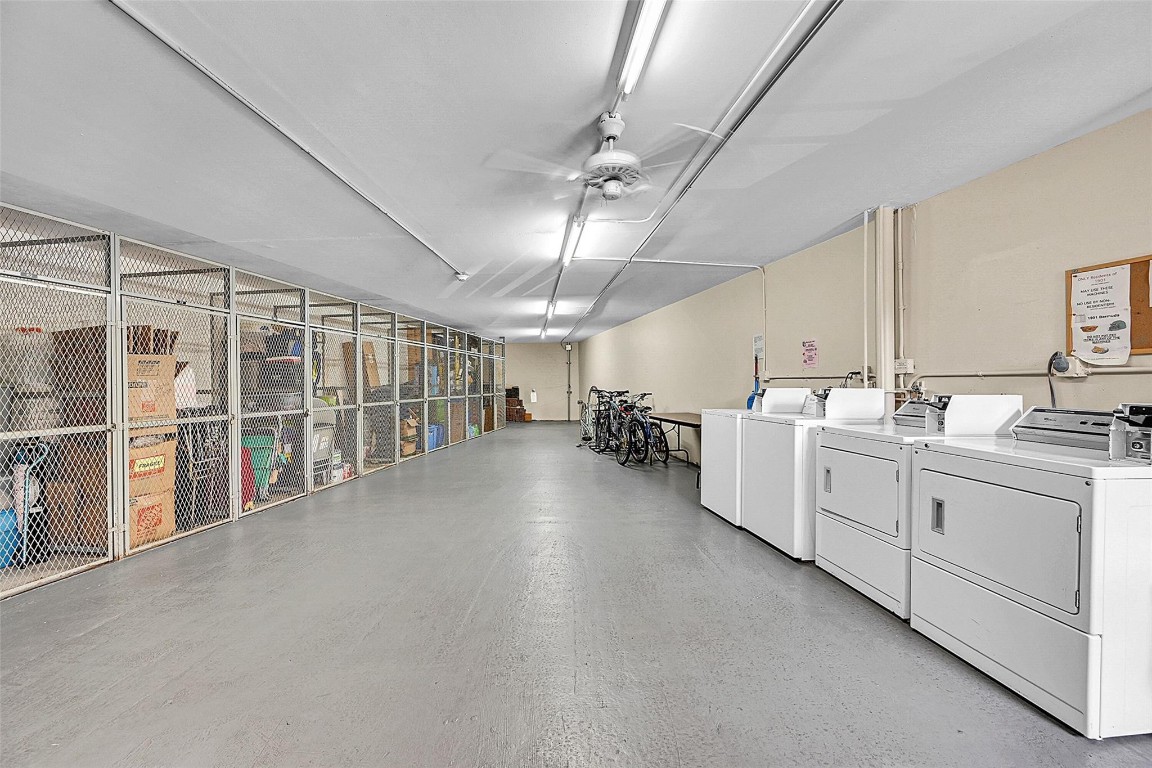 WYNMOOR VILLAGE - Residential