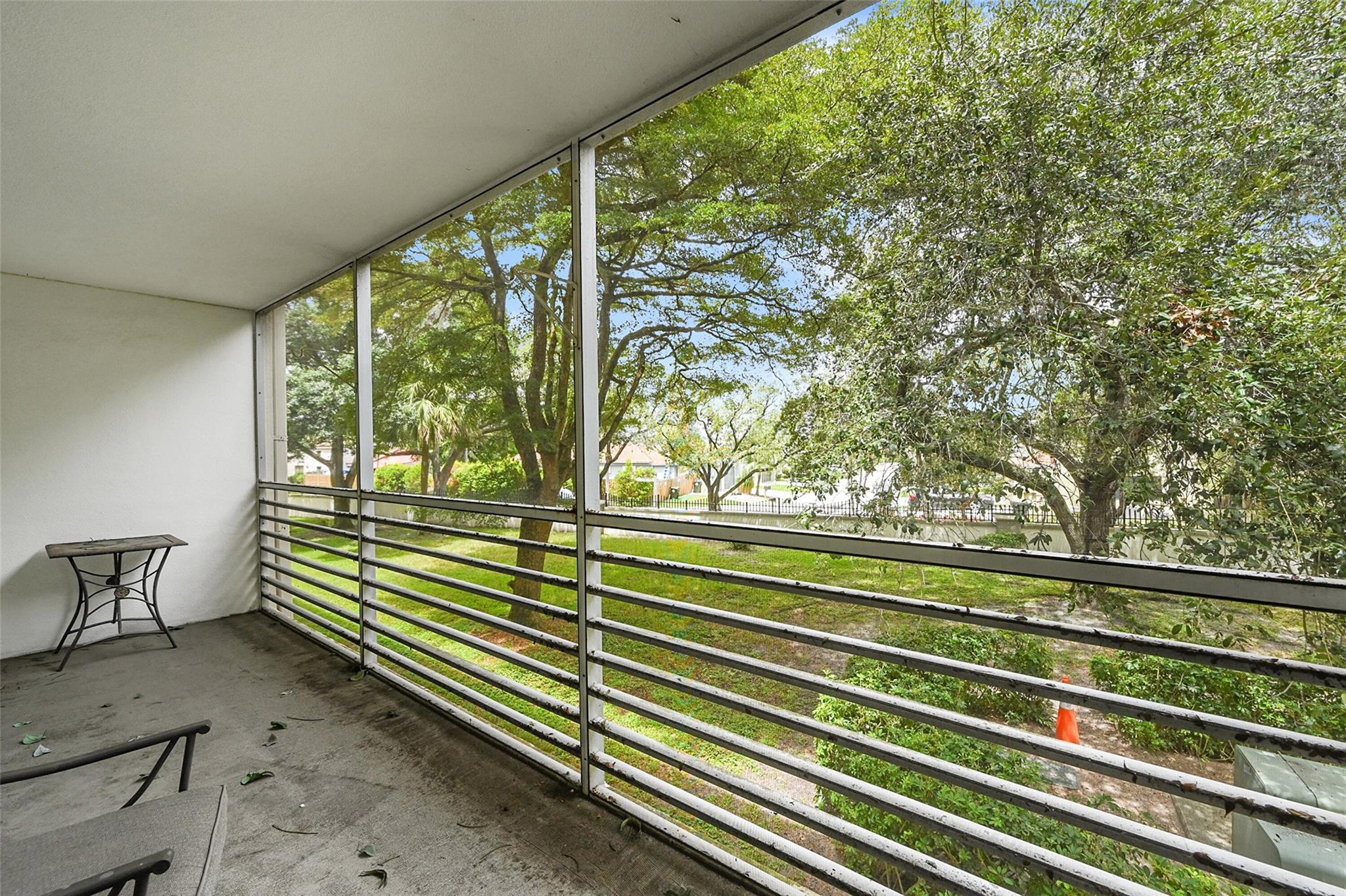 WYNMOOR VILLAGE - Residential