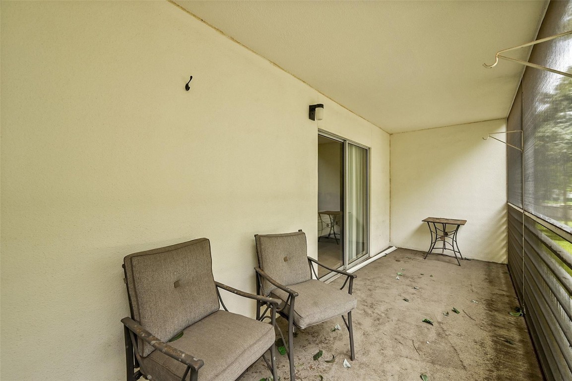 WYNMOOR VILLAGE - Residential