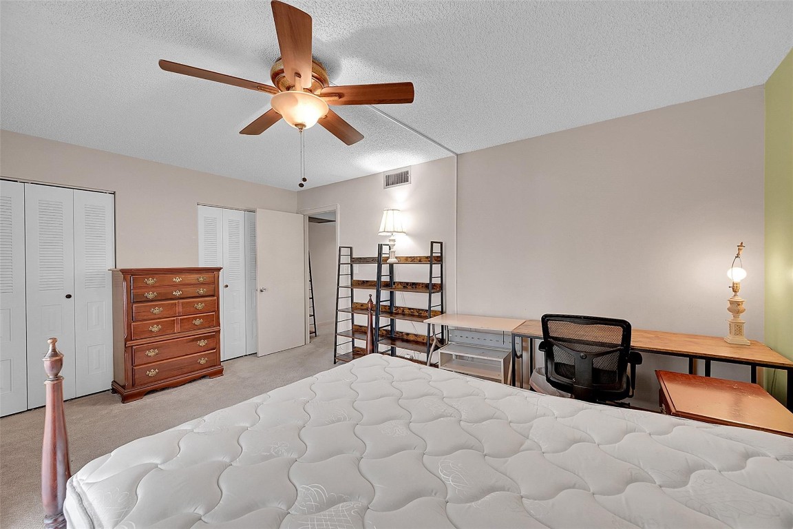 WYNMOOR VILLAGE - Residential