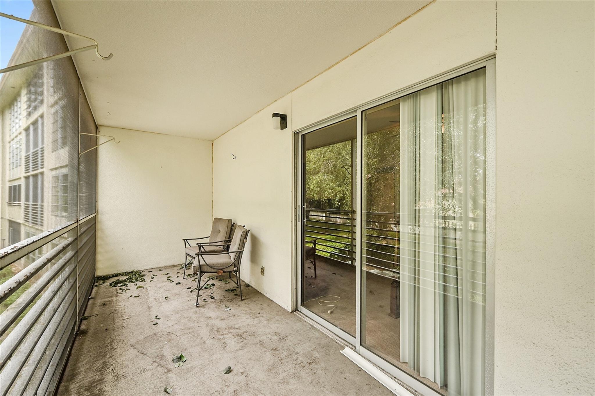 WYNMOOR VILLAGE - Residential