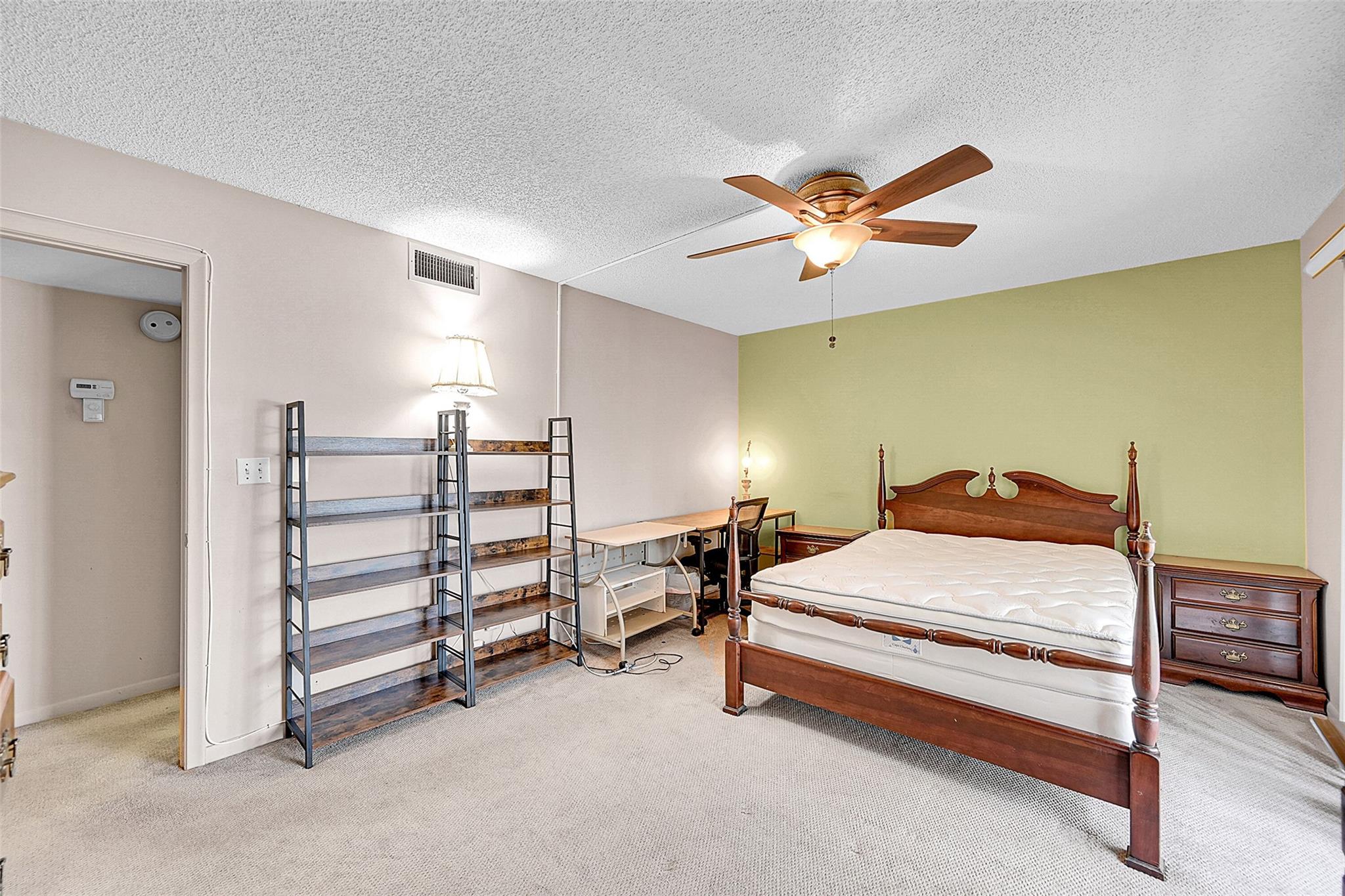 WYNMOOR VILLAGE - Residential