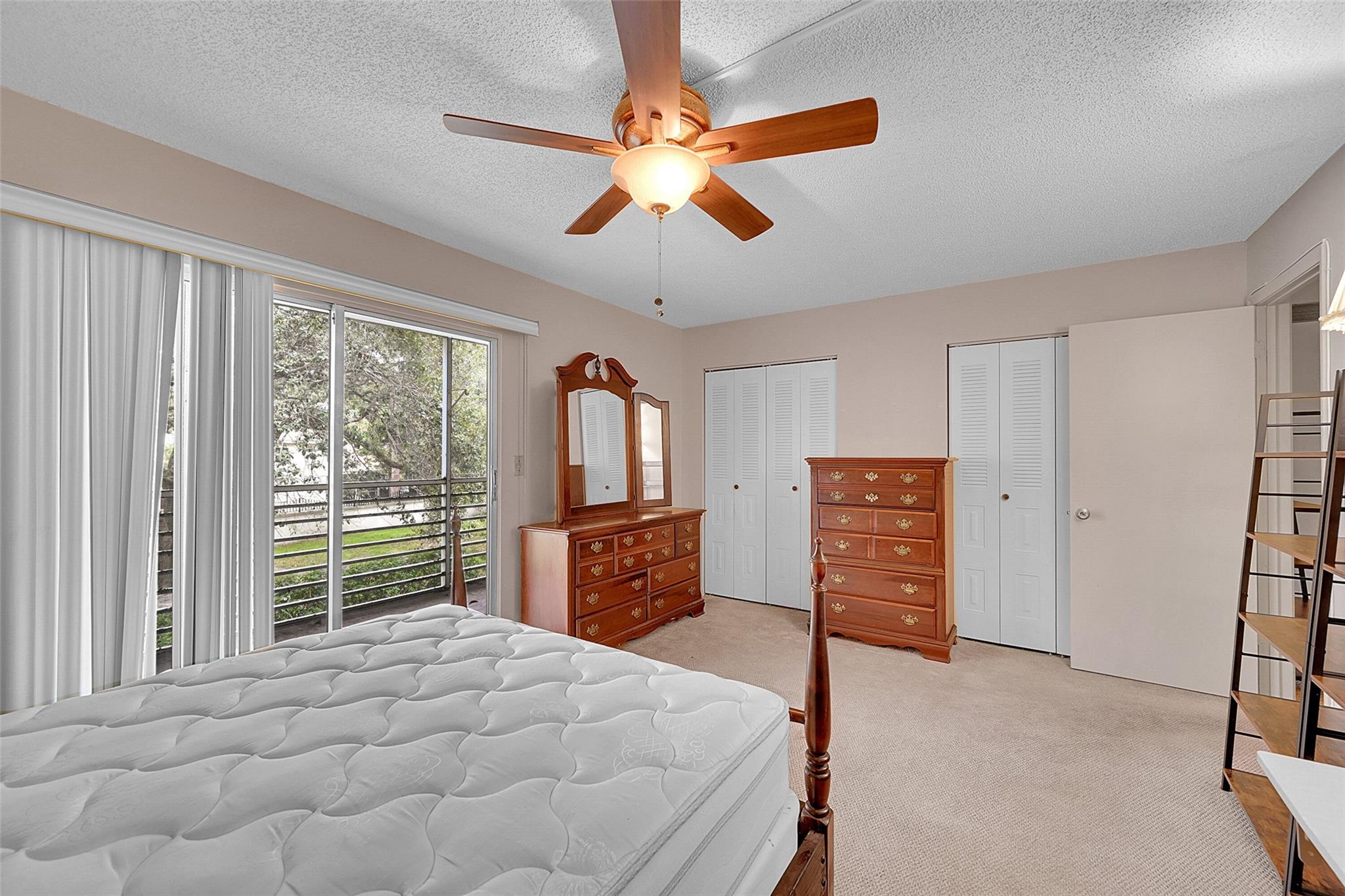 WYNMOOR VILLAGE - Residential