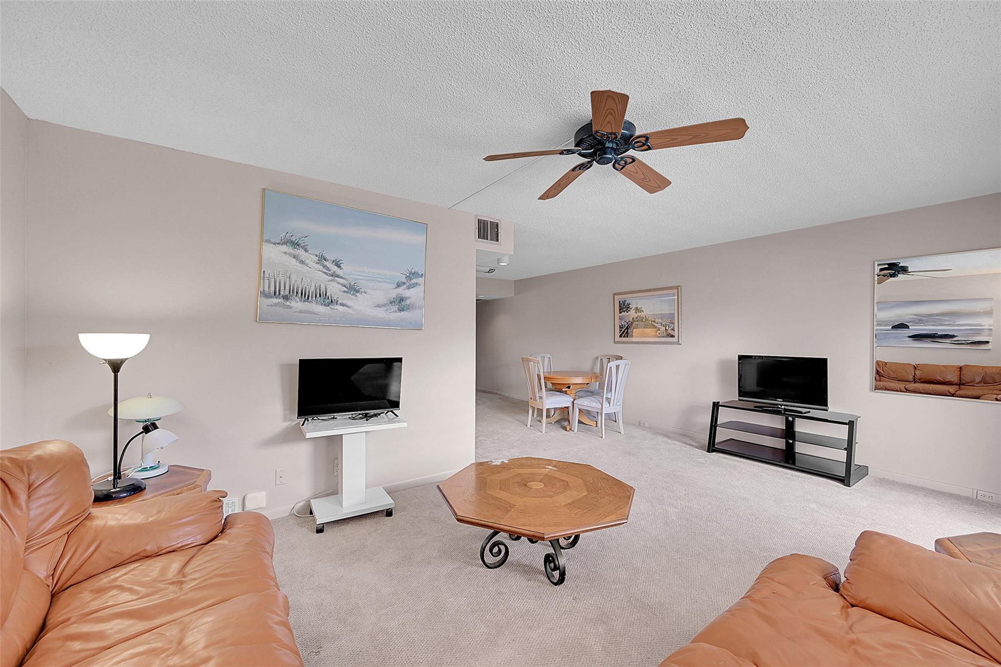 WYNMOOR VILLAGE - Residential