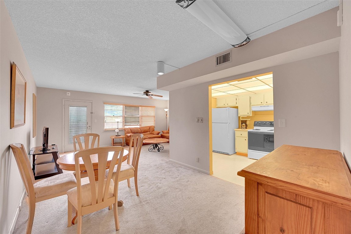 WYNMOOR VILLAGE - Residential