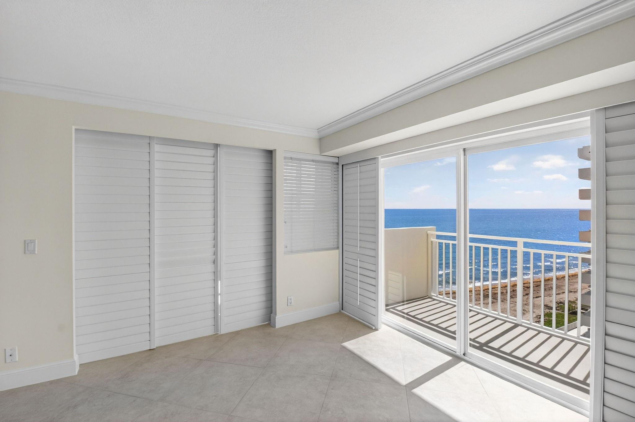 45 OCEAN CONDO - Residential