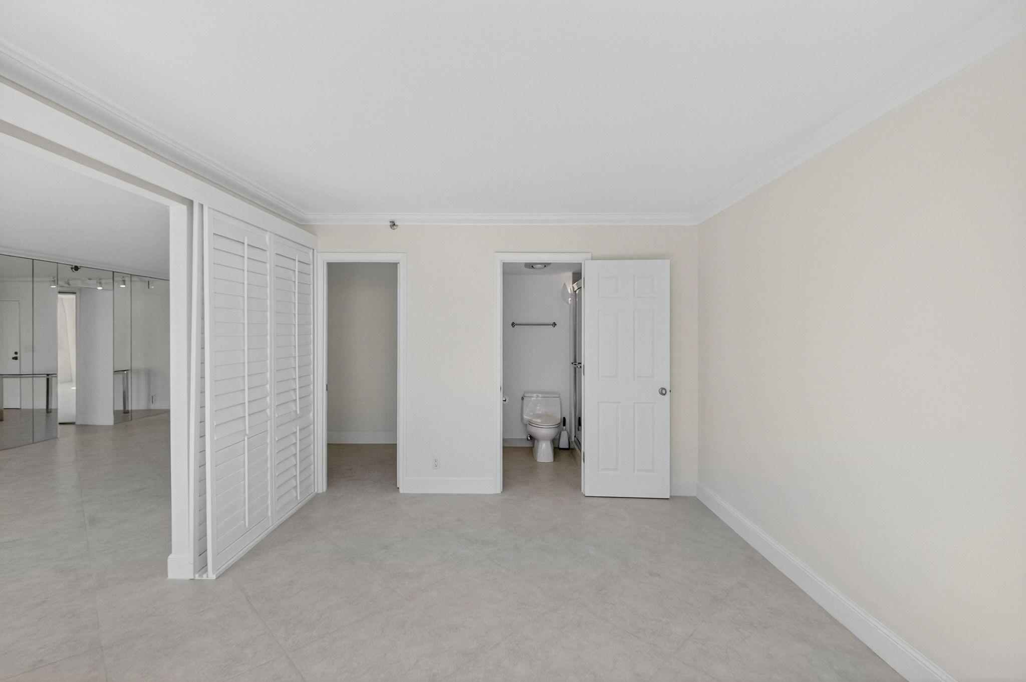 45 OCEAN CONDO - Residential