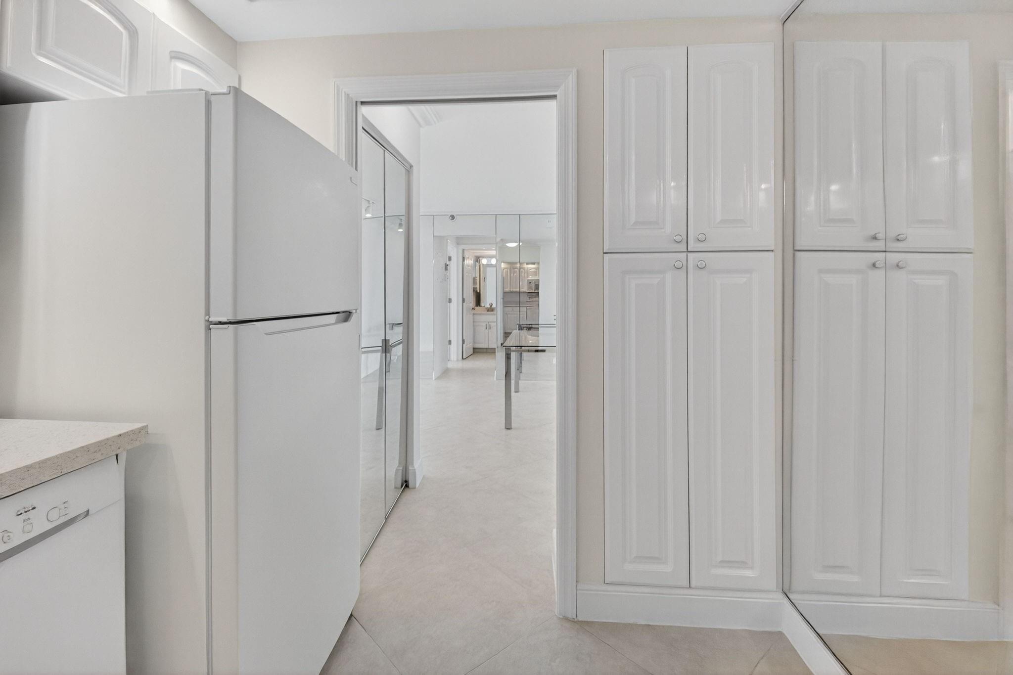 45 OCEAN CONDO - Residential