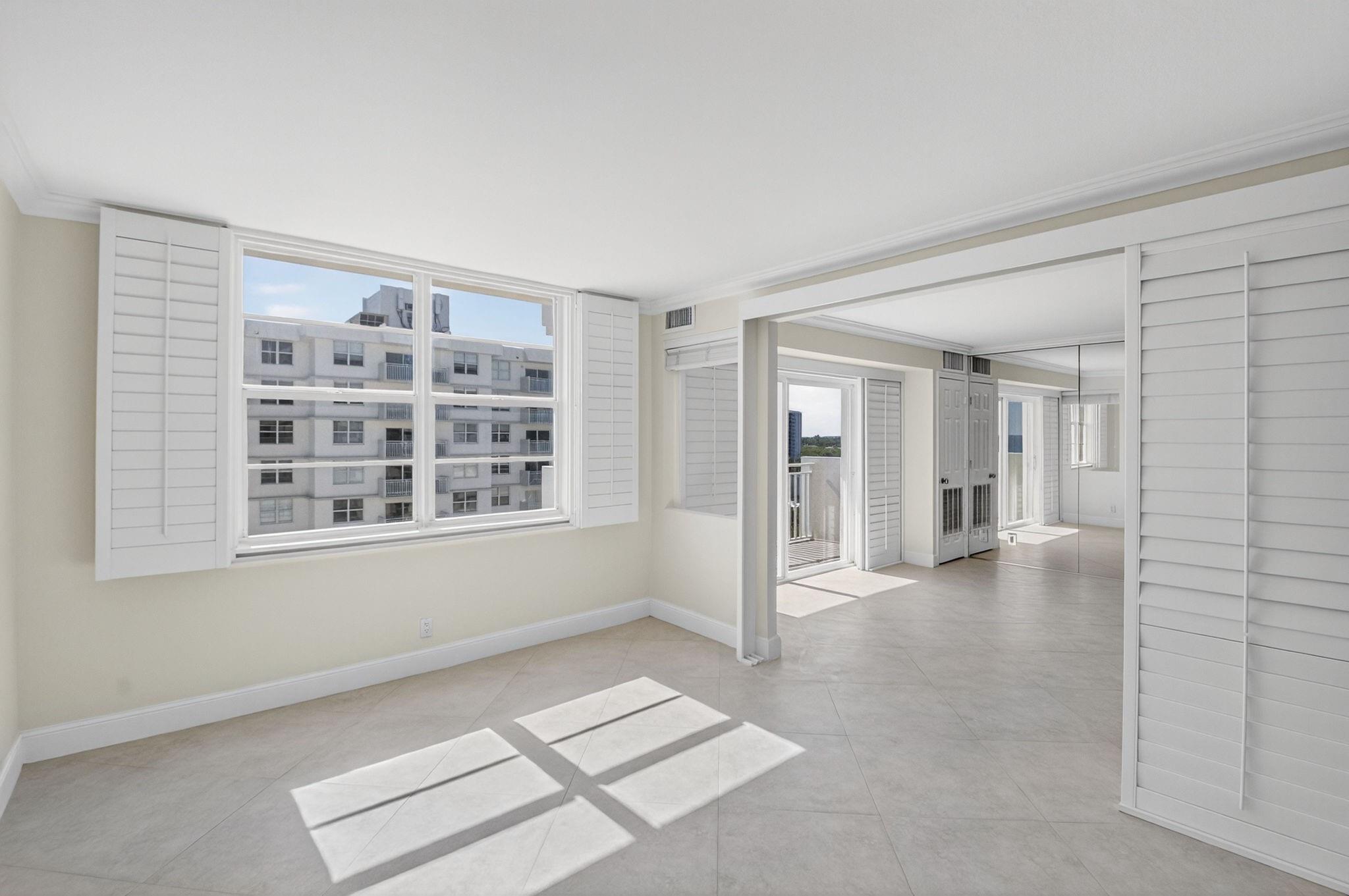 45 OCEAN CONDO - Residential