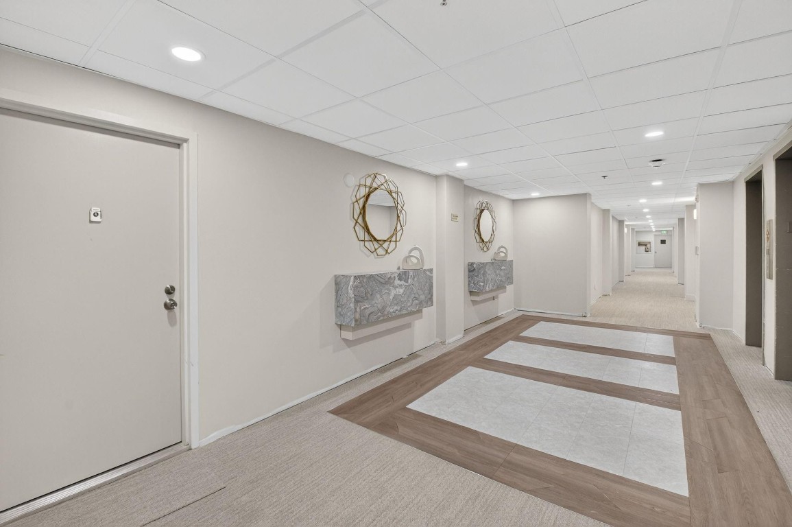 4505 S Ocean Boulevard 805