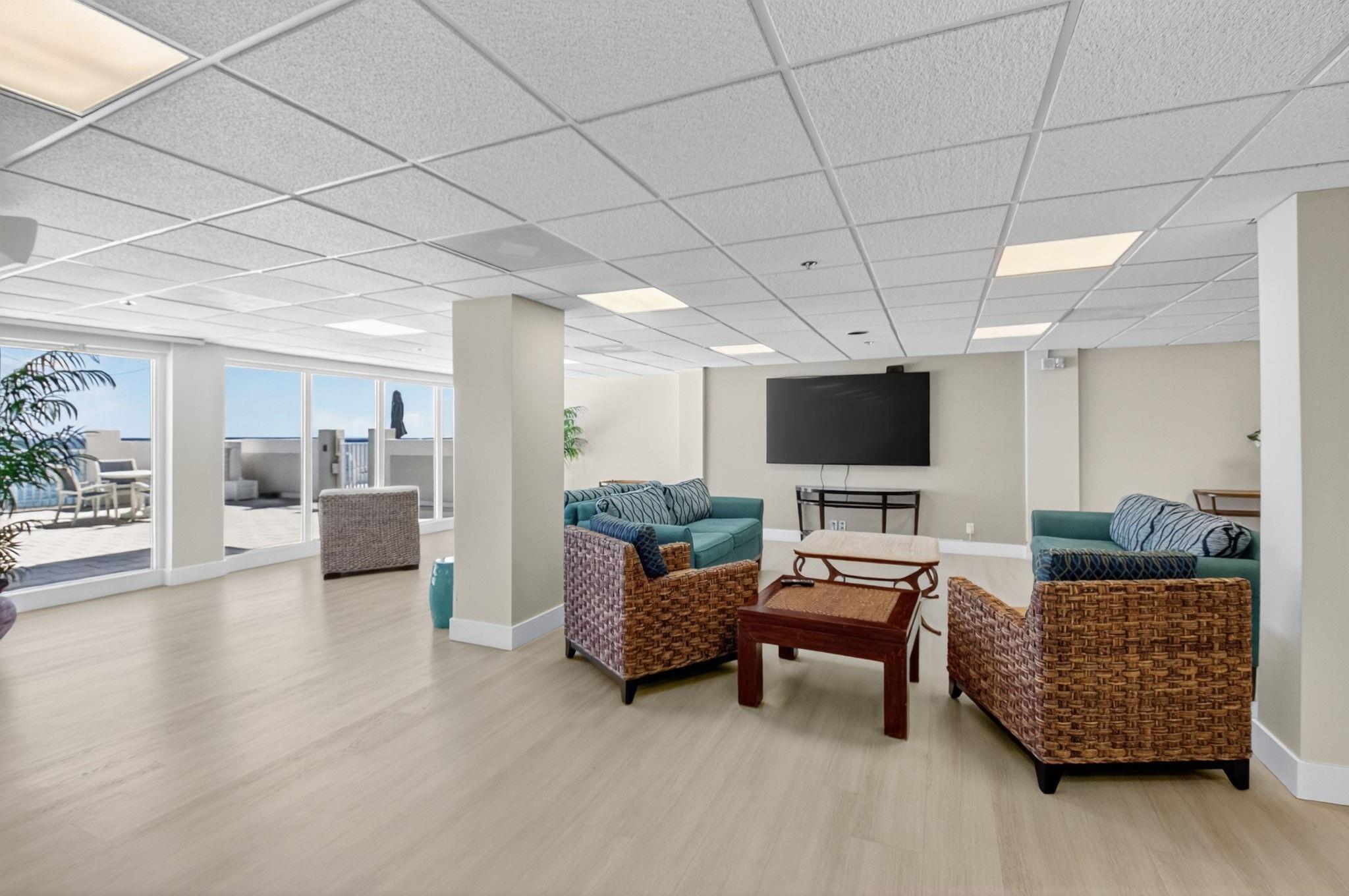 45 OCEAN CONDO - Residential